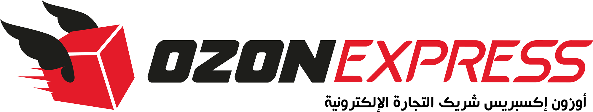 OzonExpress